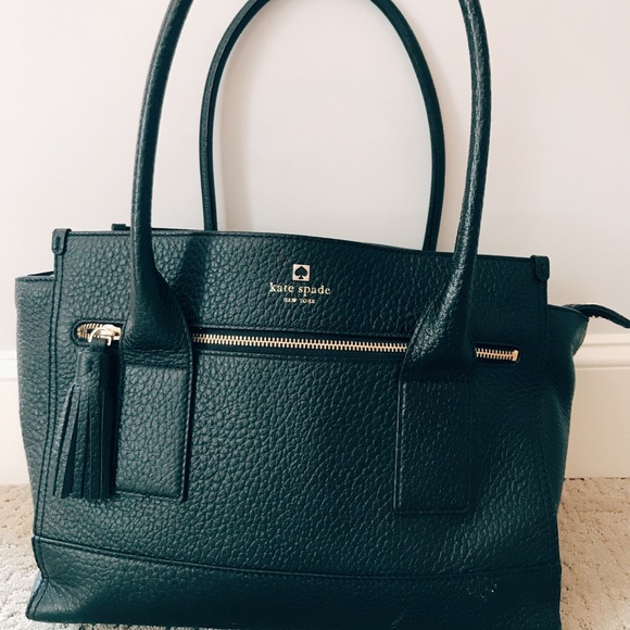kate spade Handbags - Kate Spade tote bag